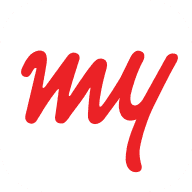 MakeMyTrip