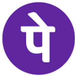 PhonePe